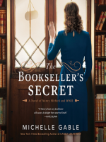 The_bookseller_s_secret
